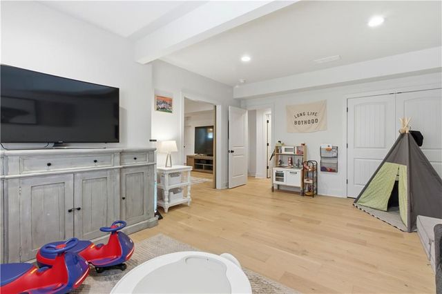 9716 Inspiration Street, Lenexa, KS 66227