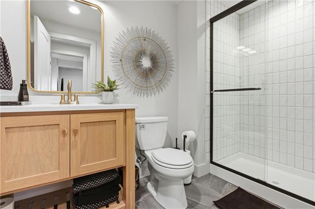 9716 Inspiration Street, Lenexa, KS 66227