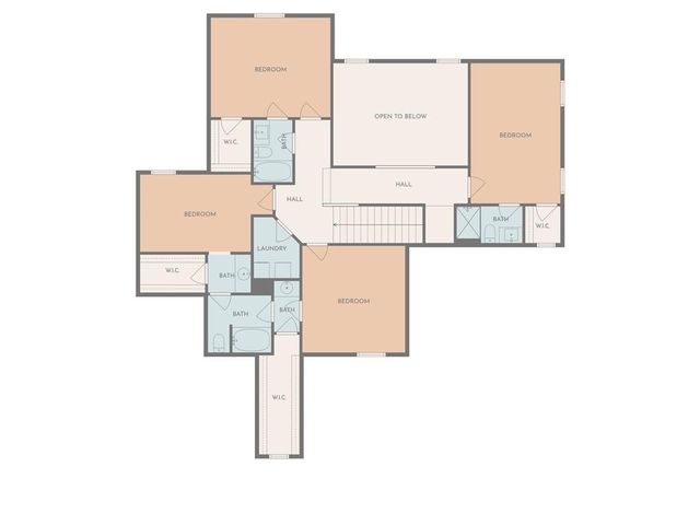 9716 Inspiration Street, Lenexa, KS 66227