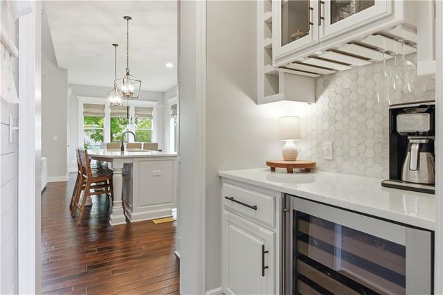 9716 Inspiration Street, Lenexa, KS 66227