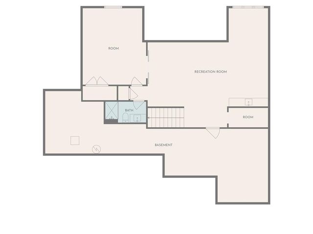9716 Inspiration Street, Lenexa, KS 66227