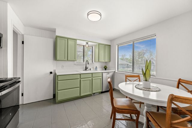 1847 S 1100 E, Salt Lake City, UT 84105