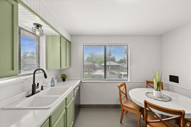 1847 S 1100 E, Salt Lake City, UT 84105