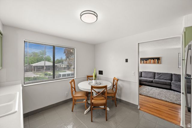 1847 S 1100 E, Salt Lake City, UT 84105