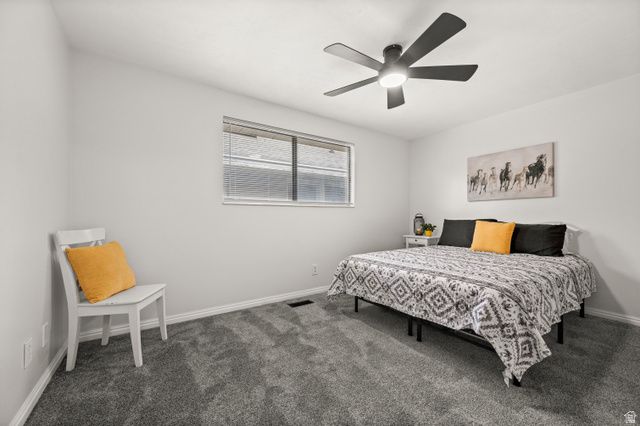 1847 S 1100 E, Salt Lake City, UT 84105