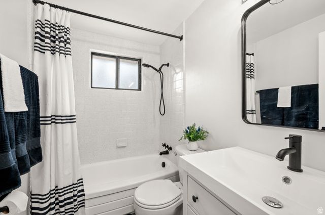 1847 S 1100 E, Salt Lake City, UT 84105
