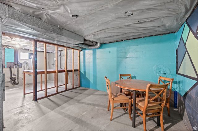 1847 S 1100 E, Salt Lake City, UT 84105