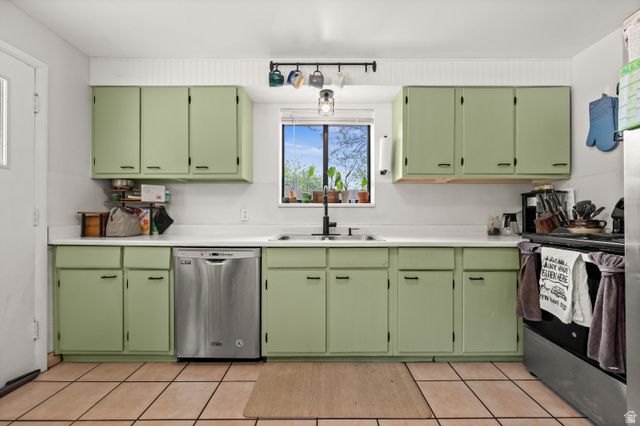 1847 S 1100 E, Salt Lake City, UT 84105