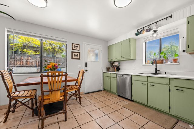 1847 S 1100 E, Salt Lake City, UT 84105