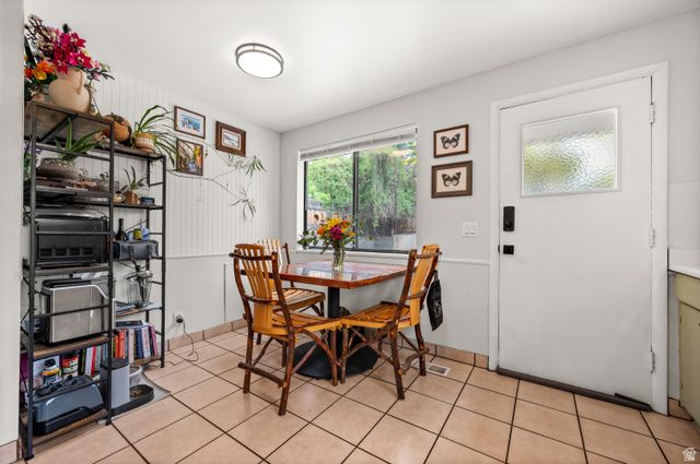 1847 S 1100 E, Salt Lake City, UT 84105