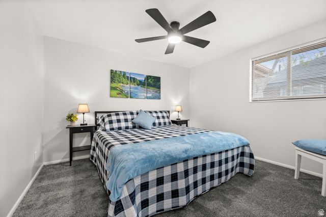 1847 S 1100 E, Salt Lake City, UT 84105