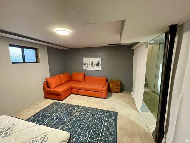 1847 S 1100 E, Salt Lake City, UT 84105