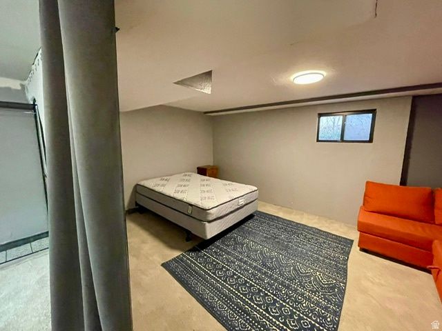 1847 S 1100 E, Salt Lake City, UT 84105