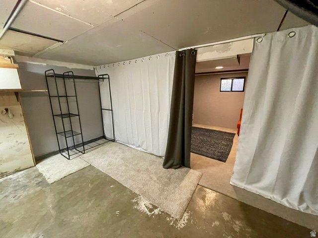 1847 S 1100 E, Salt Lake City, UT 84105