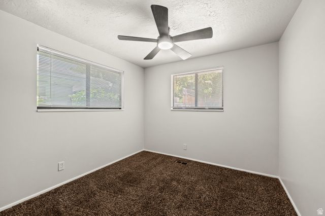1847 S 1100 E, Salt Lake City, UT 84105