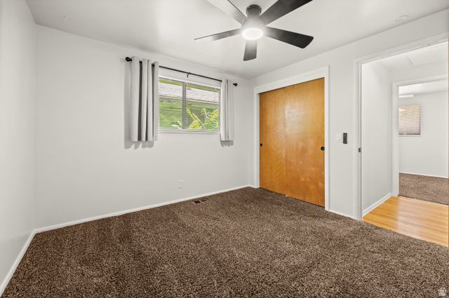 1847 S 1100 E, Salt Lake City, UT 84105