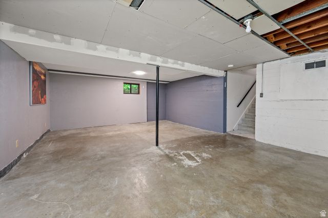 1847 S 1100 E, Salt Lake City, UT 84105