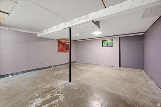 1847 S 1100 E, Salt Lake City, UT 84105