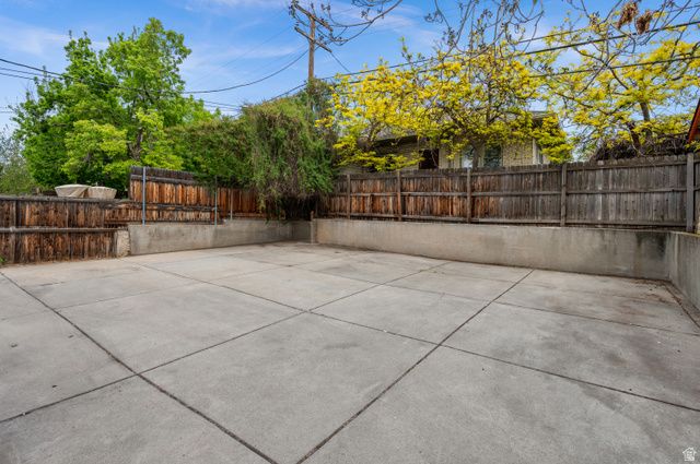 1847 S 1100 E, Salt Lake City, UT 84105