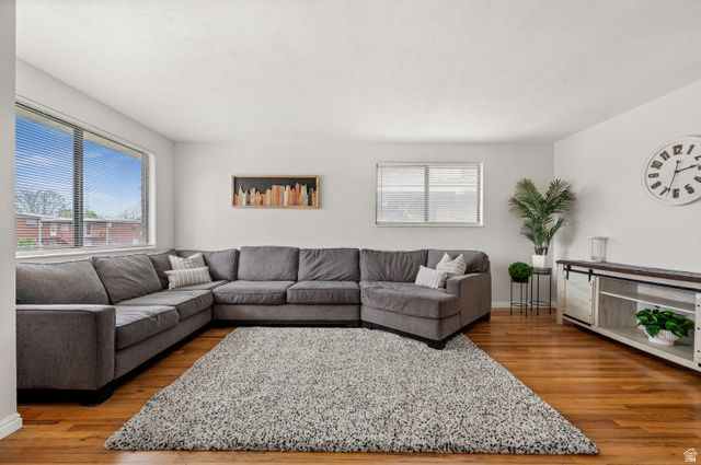 1847 S 1100 E, Salt Lake City, UT 84105