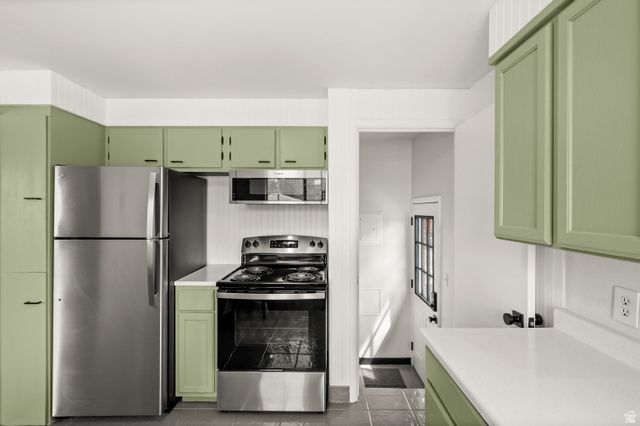 1847 S 1100 E, Salt Lake City, UT 84105