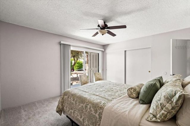 2620 N Whitewater Club D, Palm Springs, CA 92262