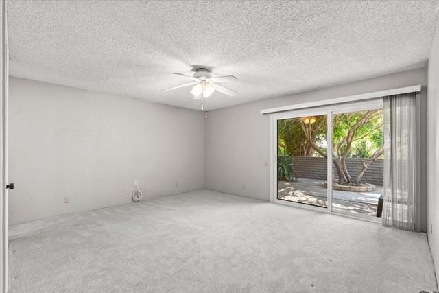 2620 N Whitewater Club D, Palm Springs, CA 92262