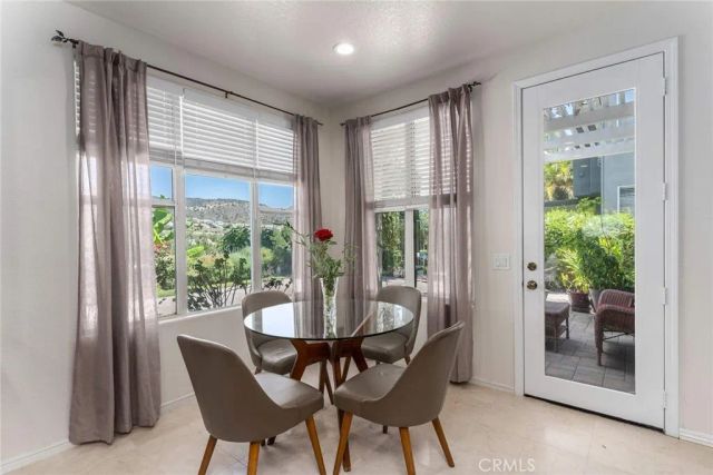 7371 Westcliff Drive, West Hills, CA 91307