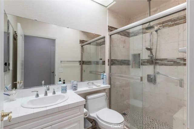 7371 Westcliff Drive, West Hills, CA 91307