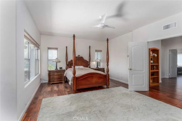 7371 Westcliff Drive, West Hills, CA 91307