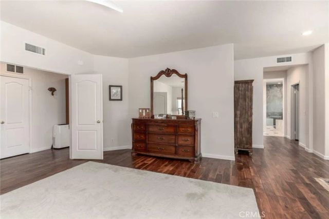 7371 Westcliff Drive, West Hills, CA 91307