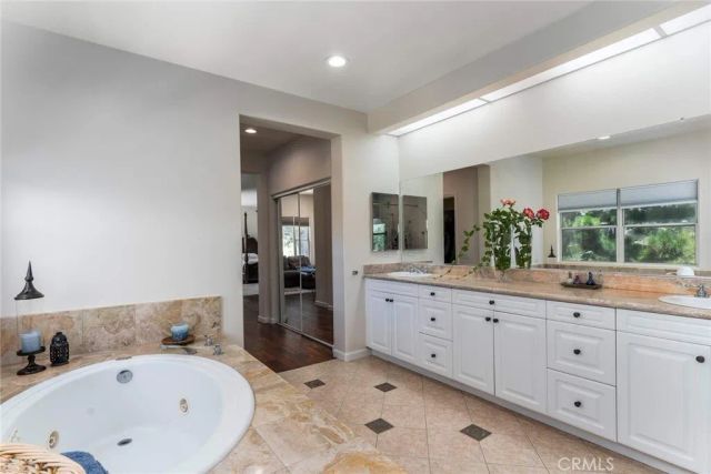 7371 Westcliff Drive, West Hills, CA 91307