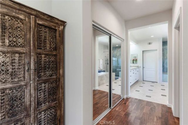 7371 Westcliff Drive, West Hills, CA 91307