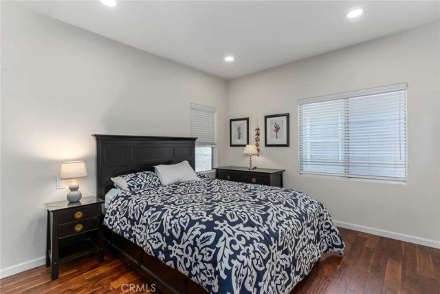 7371 Westcliff Drive, West Hills, CA 91307