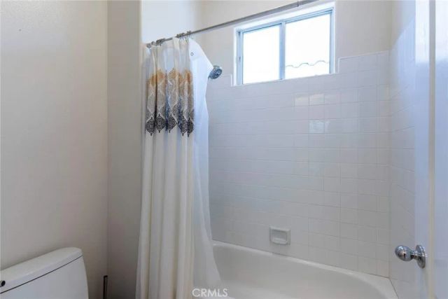 7371 Westcliff Drive, West Hills, CA 91307