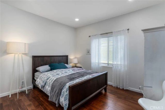 7371 Westcliff Drive, West Hills, CA 91307