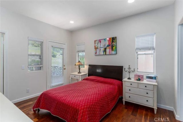 7371 Westcliff Drive, West Hills, CA 91307