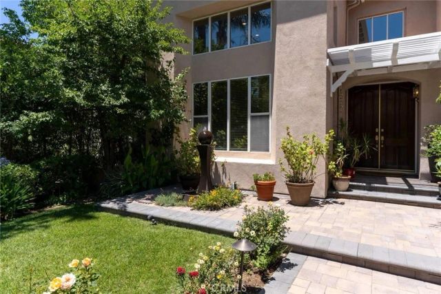 7371 Westcliff Drive, West Hills, CA 91307