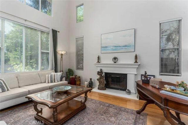 7371 Westcliff Drive, West Hills, CA 91307