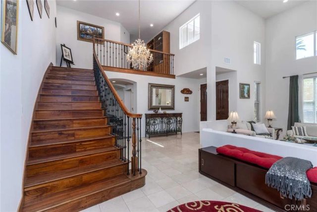 7371 Westcliff Drive, West Hills, CA 91307