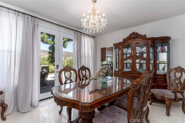 7371 Westcliff Drive, West Hills, CA 91307