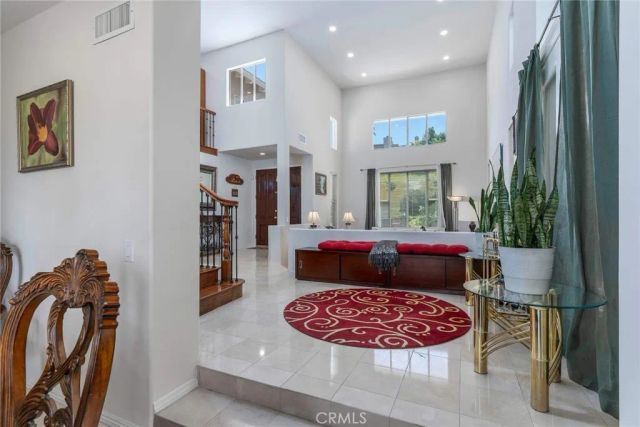 7371 Westcliff Drive, West Hills, CA 91307