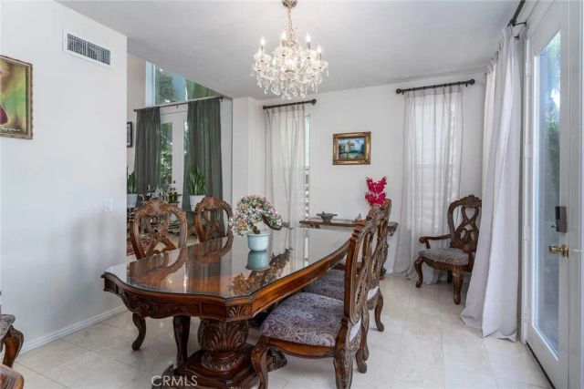 7371 Westcliff Drive, West Hills, CA 91307