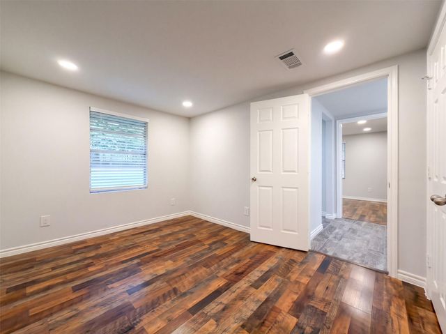 239 Spring Creek Drive, Goodrich, TX 77335
