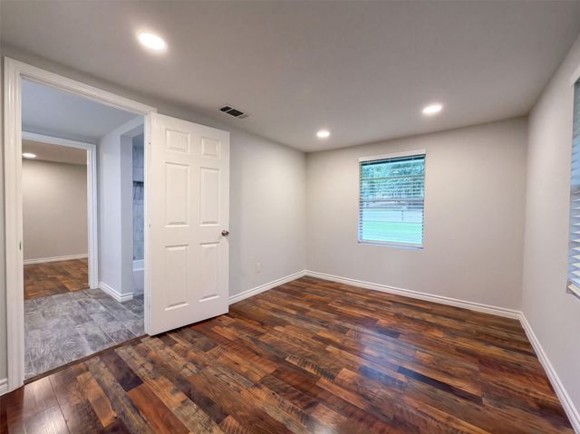 239 Spring Creek Drive, Goodrich, TX 77335
