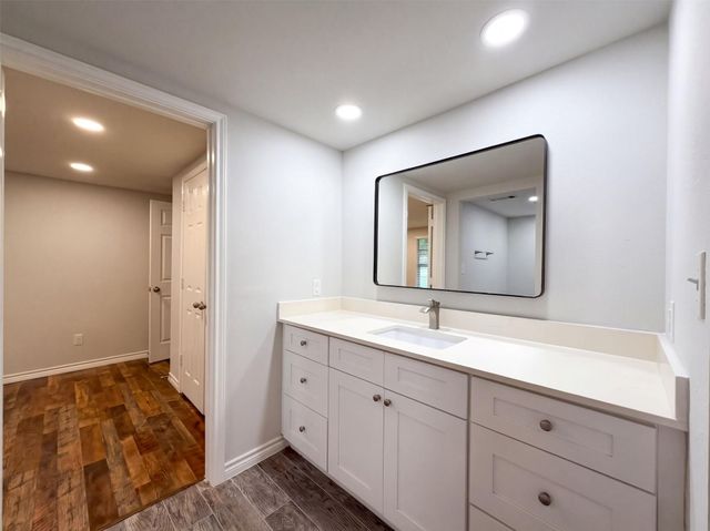 239 Spring Creek Drive, Goodrich, TX 77335