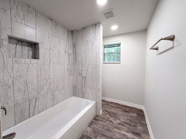 239 Spring Creek Drive, Goodrich, TX 77335