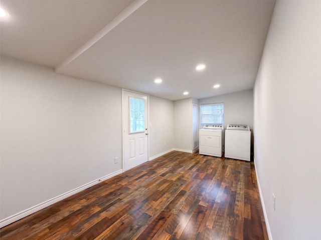 239 Spring Creek Drive, Goodrich, TX 77335