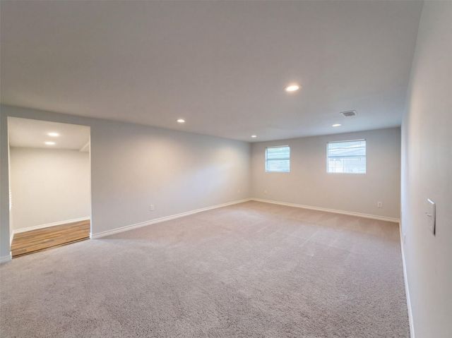 239 Spring Creek Drive, Goodrich, TX 77335
