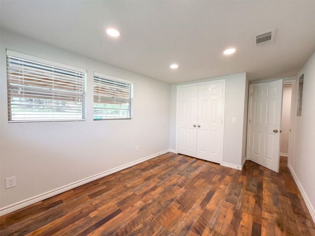 239 Spring Creek Drive, Goodrich, TX 77335